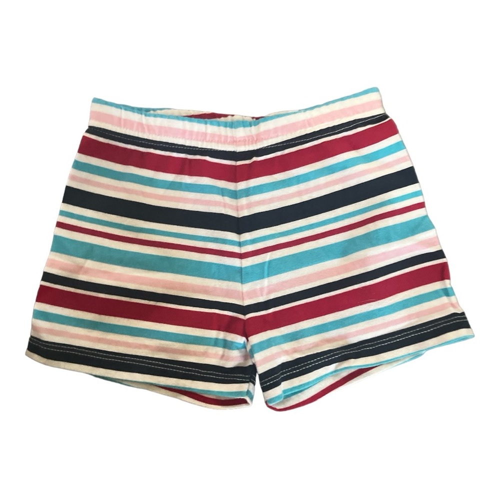 Garanimals girl shorts
